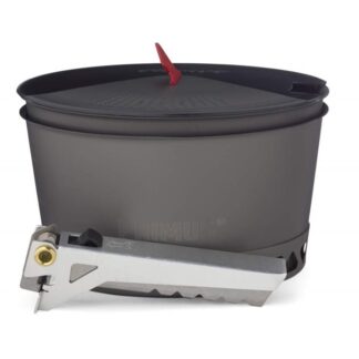 Primus PrimeTech Pot Set 1.3 L