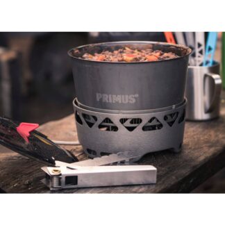 Primus PrimeTech Stove Set 1,3 L