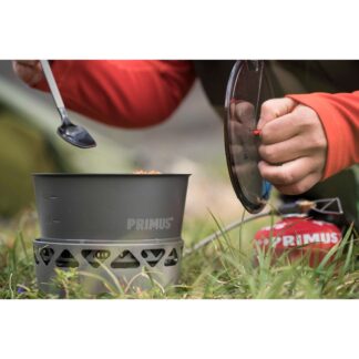 Primus PrimeTech Stove Set 2,3 L