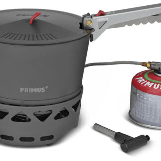 Primus PrimeTech Stove Set II 2.3 L