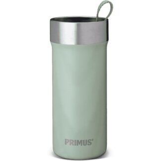 Primus Slurken Vacuum Mug - 0,4 L