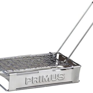 Primus Toaster stormkök