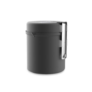 Primus Trek Pot 1 liter