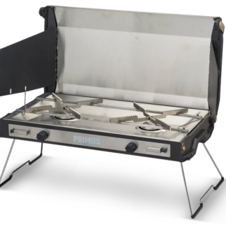 Primus Tupike Stove II