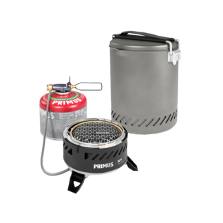 Primus Ulti Stove System 1.0