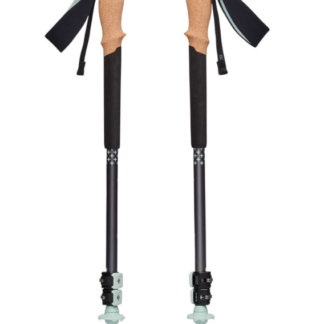 Pursuit Trekking Poles Vandringsstavar