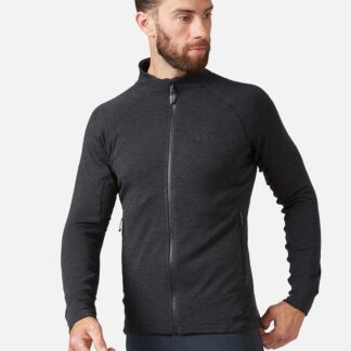 RAB Nexus Fleece Jacket Men