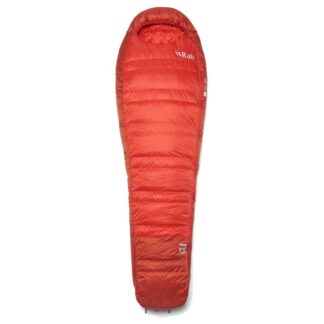 Rab Alpine 0C / 32F Long