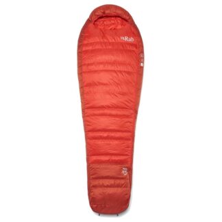 Rab Alpine -6C / 20F Wide