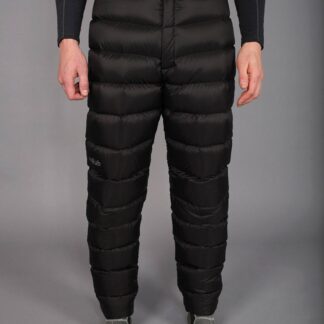 Rab Argon Pants vadderade herrbyxor