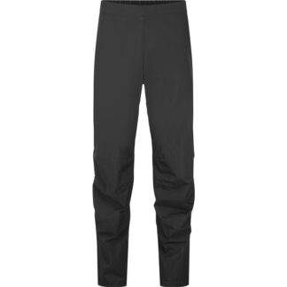 Rab Downpour Mountain Pants mens Black - S