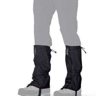 Rab Kangri GTX Gaiter