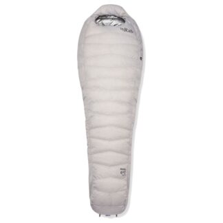Rab Mythic 0C / 32F Long