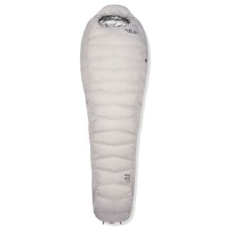 Rab Mythic 0C / 32F Regular