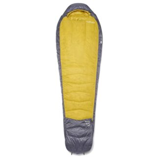Rab Neutrino -6C / 20F Long