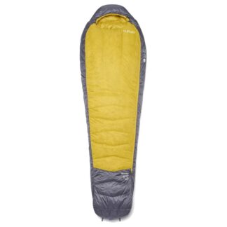 Rab Neutrino -6C / 20F Regular