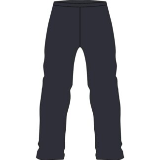 Rab Phantom Pants Ebony - S