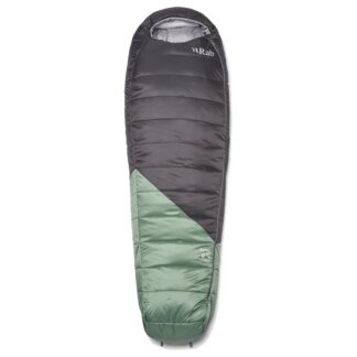 Rab Radeon 0C / 32F Womens Regular