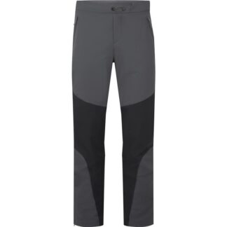 Rab Torque Pants Mens Anthracite - 36