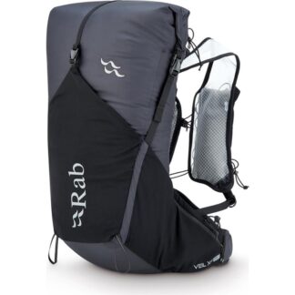 Rab Veil XP 20 Black - S