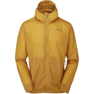 Rab Vital Hoody Sahara - L