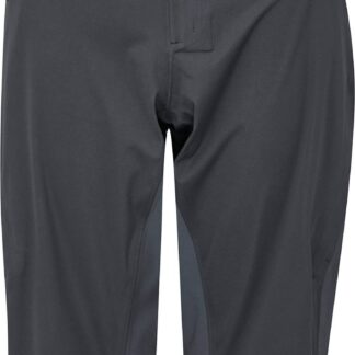 Rab Women's Cinder Kinetic Shorts