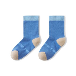 Reima Karkotin Bug Socks
