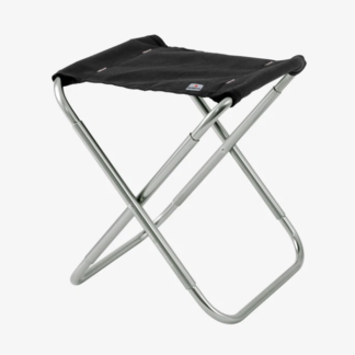 Robens Discover stol