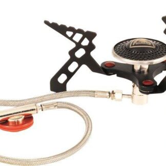 Robens Fire Beetle Stove campinggas