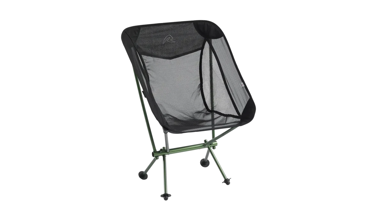 Robens Pathfinder Light stol