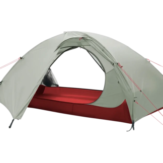 Robens Seeker 2 LW backpackingtält