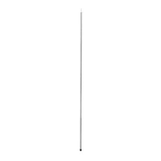 Robens Tarp Telescopic Pole 180-220 cm