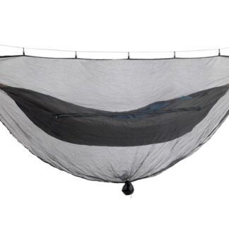 Robens Trace Hammock Mosquito Net
