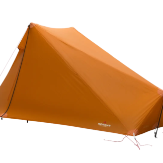 Robens Via 1 UL backpackingtält