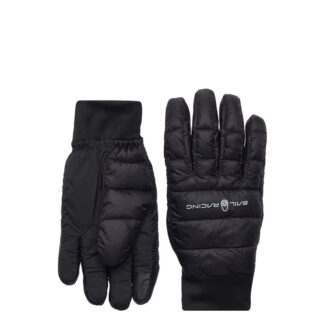 Sail Racing Cloud Glove - M