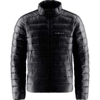 Sail Racing SPRAY DOWN JACKET Carbon - S