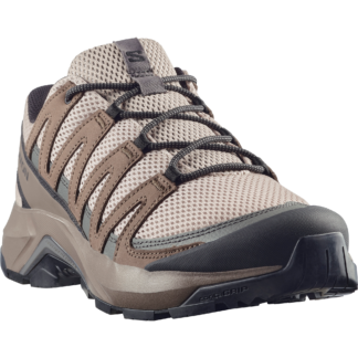 Salomon Men's X-adv Recon herrskor för terränglöpning