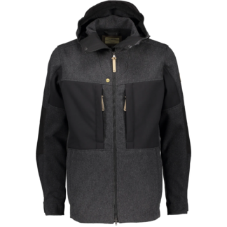 Sasta Roihu Jacket herrvandringsjacka