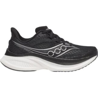 Saucony Endorphin Speed 5 W Black/White - 37,5