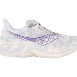Saucony Endorphin Speed 5 White/Cloud - 39