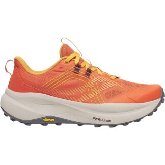 Saucony Xodus Ultra 4 M Amber/Autumn - 41