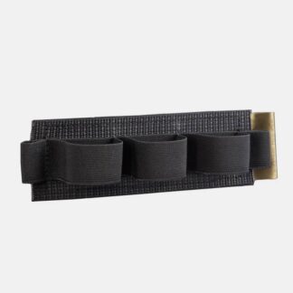 Savotta Organizer X3