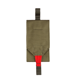 Savotta S-IFAK Insert