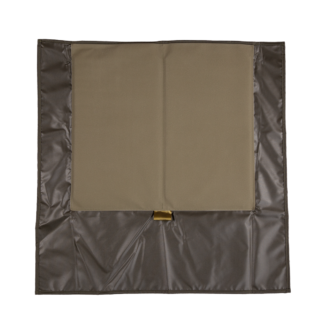 Savotta Sitting Pad