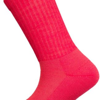 Scandinavian Outdoor Merino/frotee för barn barnsockor