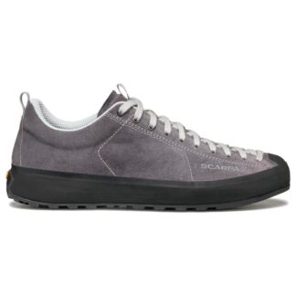 Scarpa Mojito Wrap BC Graphite - 44,5