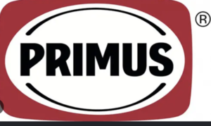 Primus