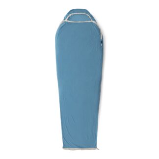 Sea To Summit Breeze Lightweight Liner Regular sovsäck