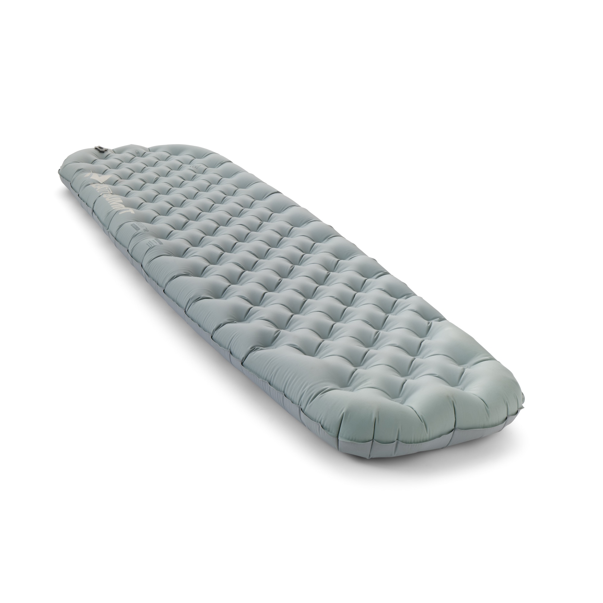 Sea To Summit Ether Light XR Insulated Regular sovmadrass