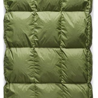 Sea To Summit Tanami Down Comforter Single 7°C